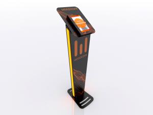 MODADL-1373M | Surface Stand